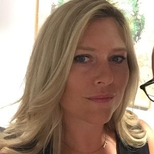 Meet your Posher, Priscilla